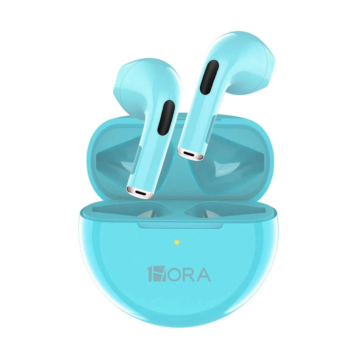 Audifonos Inalambricos AUT119 Azul